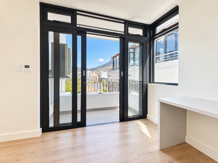 To Let 0 Bedroom Property for Rent in Cape Town City Centre Western Cape